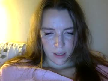 Hoteffy Chaturbate stream image from October 28, 2025