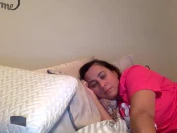 Jimandtiff Chaturbate stream image from October 28, 2025