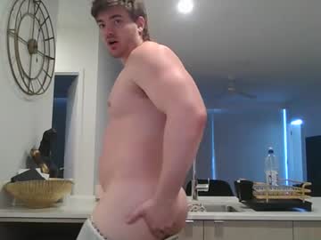 Kailebtwinkletoes Chaturbate stream image from October 28, 2025