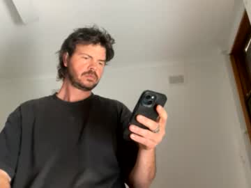 Madjiik Chaturbate stream image from October 28, 2025
