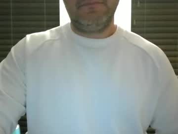 Morepassion4u Chaturbate stream image from October 28, 2025
