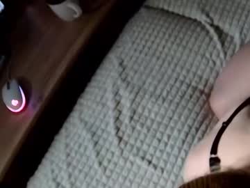 Notalkjustaction Chaturbate stream image from October 28, 2025