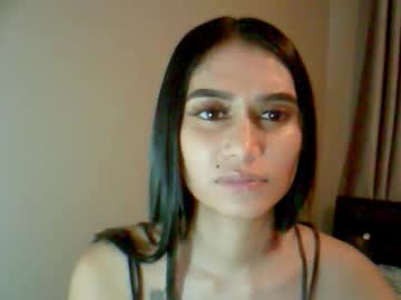 Sexydiva02 Chaturbate stream image from October 28, 2025