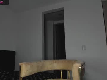 Stacy_Malibu1 Chaturbate stream image from October 28, 2025