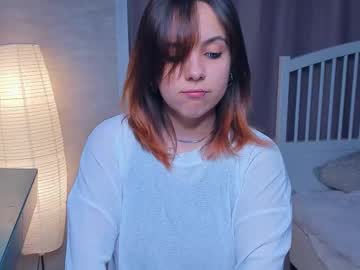 Yukiposs Chaturbate stream image from October 28, 2025