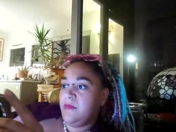 Bigboobemily Chaturbate stream image from October 28, 2025
