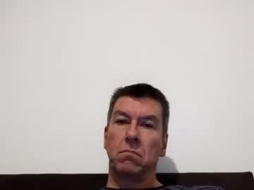 Blueeyesteele Chaturbate stream image from October 28, 2025