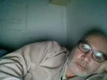 Flashdreaming Chaturbate stream image from October 28, 2025