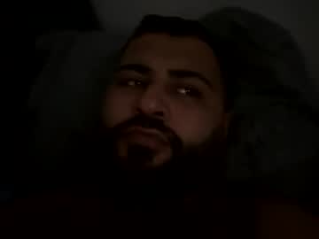 Hut6969 Chaturbate stream image from October 28, 2025