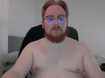 Lpoolnurse01 Chaturbate stream image from October 28, 2025