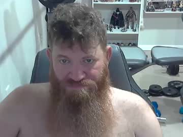Pierced2878 Chaturbate stream image from October 28, 2025