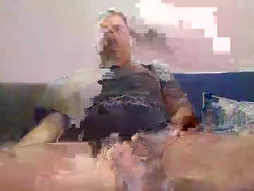 Pislezg1 Chaturbate stream image from October 28, 2025