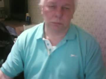 Ray47 Chaturbate stream image from October 28, 2025