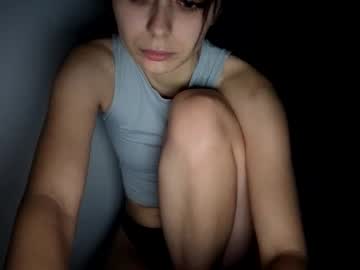 Renee_Loah Chaturbate stream image from October 28, 2025
