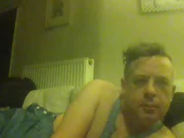 33_Sosso_33 Chaturbate stream image from October 29, 2025