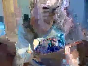 Angelys_02 Chaturbate stream image from October 29, 2025