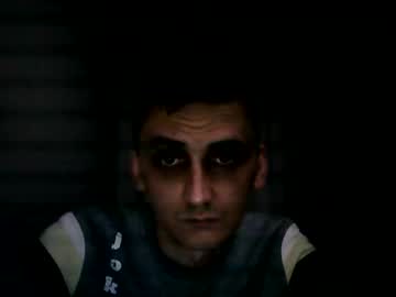 Awesenheit Chaturbate stream image from October 29, 2025