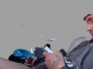 B_Ill6669 Chaturbate stream image from October 29, 2025