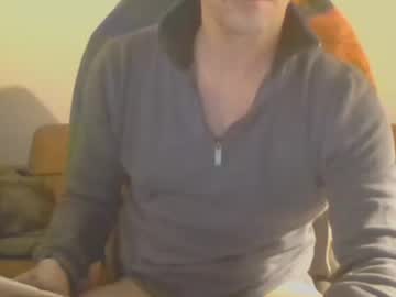 Curvedcoxxs Chaturbate stream image from October 29, 2025