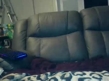 Goantroo99 Chaturbate stream image from October 29, 2025