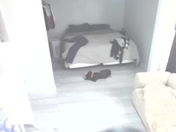 Idiocracy517035 Chaturbate stream image from October 29, 2025