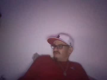 King761987 Chaturbate stream image from October 29, 2025