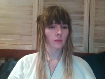 Ladylambda Chaturbate stream image from October 29, 2025