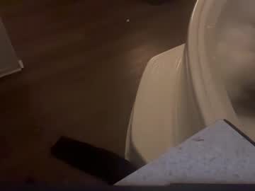 Margolane Chaturbate stream image from October 29, 2025