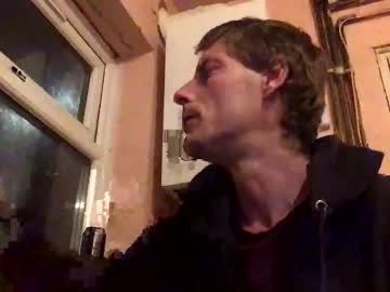 Monsterrich91 Chaturbate stream image from October 29, 2025