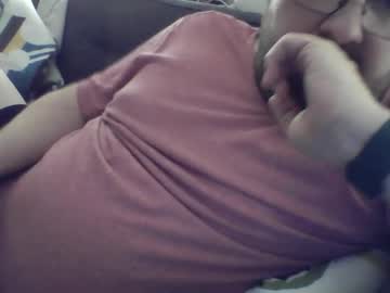 Mysterymonkey1234 Chaturbate stream image from October 29, 2025