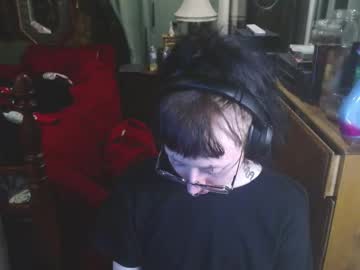 Orookun Chaturbate stream image from October 29, 2025