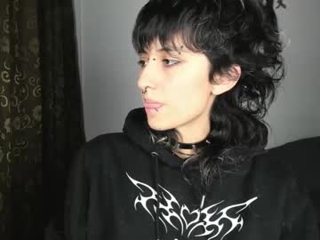 Ottoyan_ Chaturbate stream image from October 29, 2025