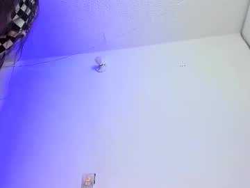 Pucaa_ Chaturbate stream image from October 29, 2025