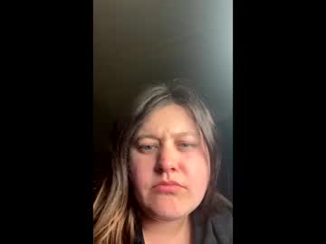 Randicandi96 Chaturbate stream image from October 29, 2025