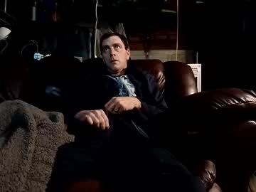 Sexy_Richy Chaturbate stream image from October 29, 2025