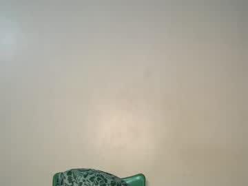 Sexy_Wetpussyy Chaturbate stream image from October 29, 2025