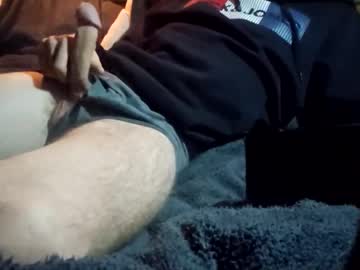 Travelbait Chaturbate stream image from October 29, 2025