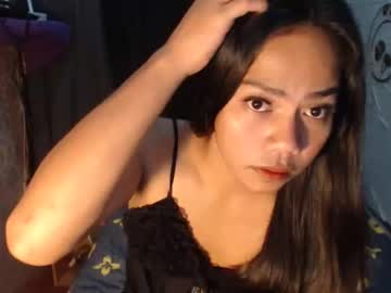 Ur_Sweet_Candice Chaturbate stream image from October 29, 2025