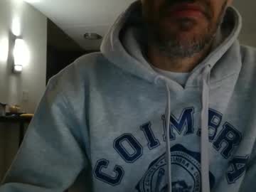 Wellheynow Chaturbate stream image from October 29, 2025