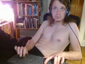 Wsmith_420 Chaturbate stream image from October 29, 2025