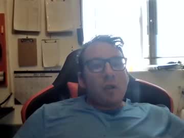 Zenthelion Chaturbate stream image from October 29, 2025