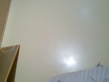 Angienew Chaturbate stream image from October 29, 2025