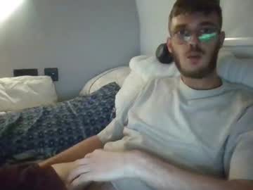 Anonymousstoner58 Chaturbate stream image from October 29, 2025