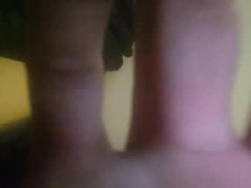 Bigray1999 Chaturbate stream image from October 29, 2025