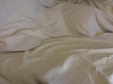 Controloveryou Chaturbate stream image from October 29, 2025
