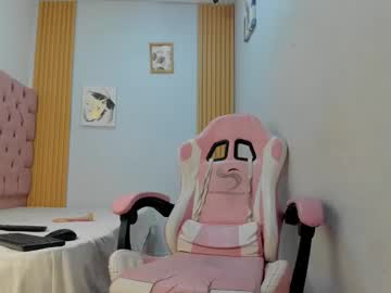 Dantex_ Chaturbate stream image from October 29, 2025