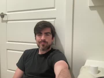 Dipnsmooth47 Chaturbate stream image from October 29, 2025