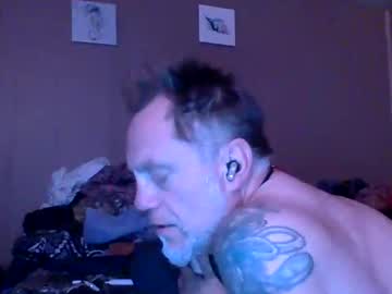 Donttellmom72 Chaturbate stream image from October 29, 2025