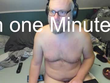 Emilbuchmueller Chaturbate stream image from October 29, 2025
