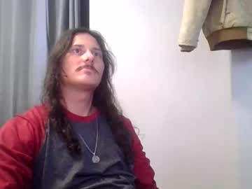 Glchv138 Chaturbate stream image from October 29, 2025